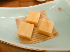 -鲁宴·鲁煨黄河生态大鲤鱼(月坛店)