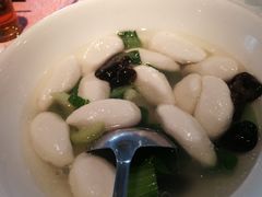 -红樽舫湖州菜.湖景餐厅(太湖渔人码头店)