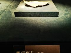 -中国江南水乡文化博物馆