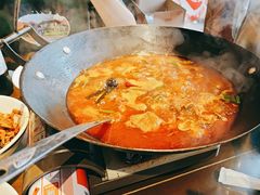 -富正毅三下锅·湘西韵味(天门山索道店)