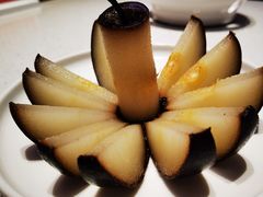 -北大荒人•新东北菜(青岛银座店)