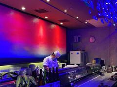 -和彩放题餐厅(酒仙桥店)