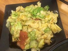 -外婆船宴餐厅·外婆喊你回家吃饭