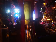 -胡桃里音乐酒馆(白云五号T5 MALL店)