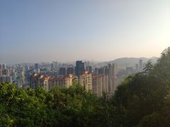 -珠海圆明新园