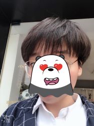 -Moyue HAIR SALON