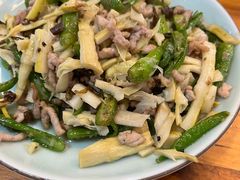 -百家鲜·杭帮菜