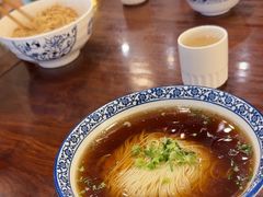 -同得兴面馆.苏式面.三虾面(园区店)