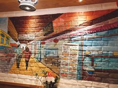-新加坡高记KOO KEE Restaurant(盈科店)