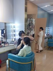 点击看大图 -小阿福儿童摄影(华中智谷店)