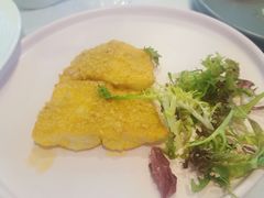 -天空花园餐吧·生日·团建(南山店)