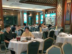 -客家汇·客家传承菜(水库店)