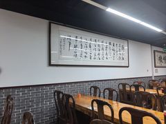 -京东一绝西海子西园烧饼夹肉