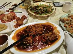 -佛有缘·32年老字号(广州首店)