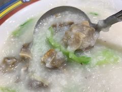 -九龙茶记·粤式餐厅融合菜(鹭江店)