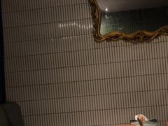 -涟LIAN·泰式按摩·MASSAGE·SPA(华强北店)