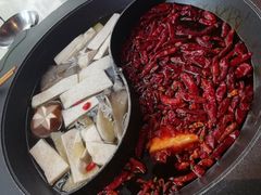 -川西坝子(老军营店)