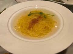 -辛香汇·现炒川菜(淮海路百盛店)