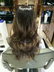 -SO HAIR