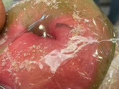 -提亚烘焙·手作面包·生日蛋糕(七星店)