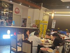 -大龙火锅(龙潭寺旗舰店)