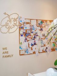 -上海首尔丽格医疗美容医院