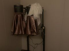 -锦艾·推拿艾灸&疗愈SPA(凯德1818店)