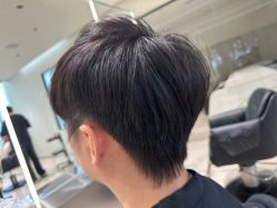 -VIM Hair Salon