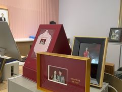 -海马体大师店(广州天汇广场IGC大师店)