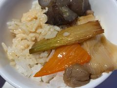 -川粤春天商务餐厅(人民路店)