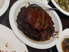 -姚江春中餐厅·太平洋大酒店