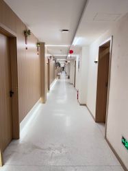 -玥禧月子会所·英协路店