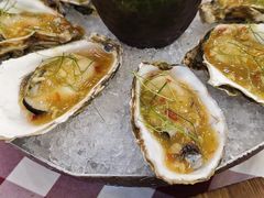 -吉源大排档·鱼生·海鲜(烧烤彩印厂店)