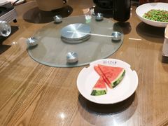 -小户人家(循礼门南国中心店)