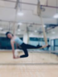 -P.STYLE派斯造型