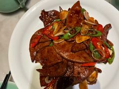 -泰钰丰烤鸭.天津菜(开发区店)