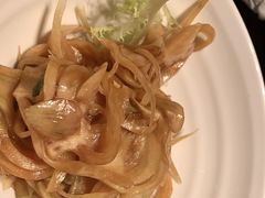 -凤凰湘语·湘粤鲜融(浦东旗舰店)