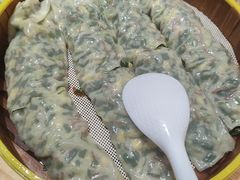 -辛杨和·大耳朵驴肉馆(银川总店)