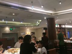 -潮福城潮州大酒楼(湖滨北路店)