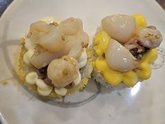 -禾绿回转寿司(国瑞店)