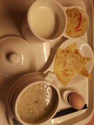 点击看大图 -贝喜月子会所(临平店)