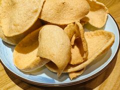 -泰果东南亚餐厅(旭辉广场店)