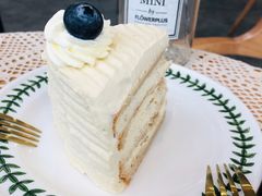 -HALF ORANGE 半个橙子