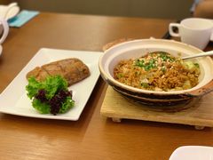 -莆田餐厅(大悦城店)