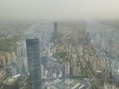 -长沙尼依格罗酒店
