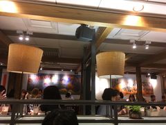 -春水堂人文茶馆(中正店)