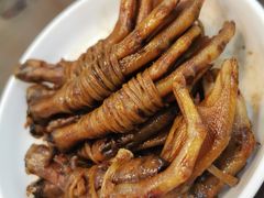 -季家厨房(长江东大街店)