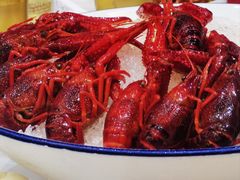 -930私房菜(欧阳路店)