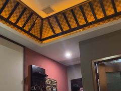 -富侨养生(光大会展店)