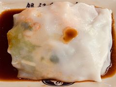 -银记肠粉(文昌北路店)